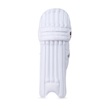 SG Players Xtreme Cricket Batting Legguard (Batting Pad)